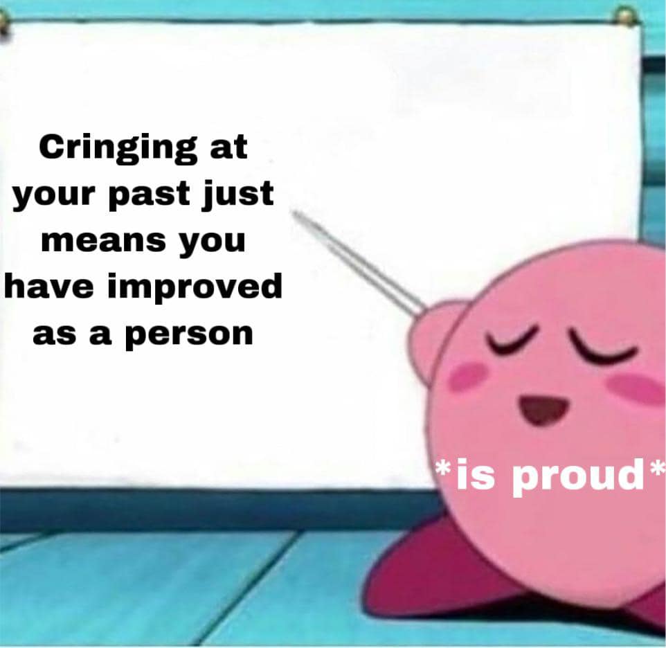 This meme is a humorous take on the phrase "I'm not arguing, I'm just explaining why I'm right." The image features a character from the popular cartoon "Steven Universe" (Garnet) with a smug expression, saying "I'm not arguing, I'm just explaining why I'm right."